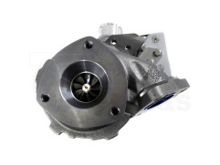Turbina 805801 2