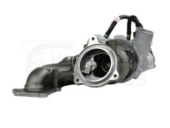 Turbo 805436 2