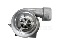 Turbo 466271-0001 466271-5001S