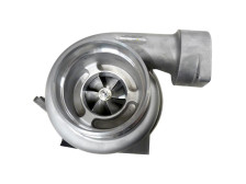 Turbina 466271-0001 466271-5001S