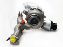 Turbo 53039900207 53039880207 53039700207 03L253056C 5303 970 0207 530 2