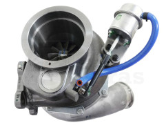 Turbo 840466-0012 2