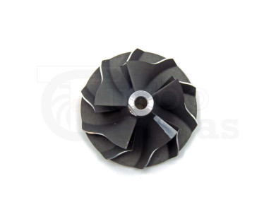 Compressor wheel B01-04R (1)