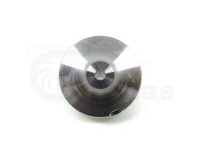 Compressor wheel B01-04BR (3)