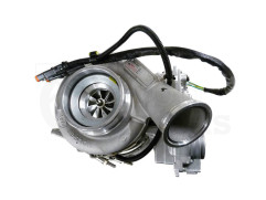 Турбина 5351466 4031048H