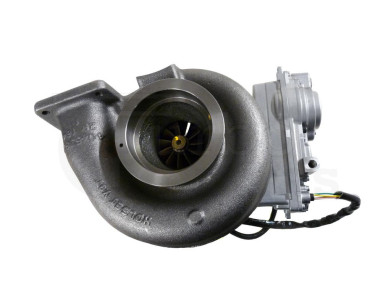 Turbo 5351466 4031048H (1)