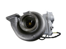 Turbo 5351466 4031048H