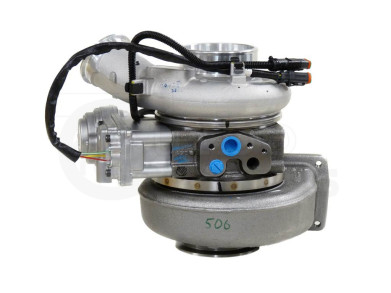 Turbo 5351466 4031048H (3)