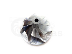 Compressor wheel B01-03 2