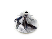 Compressor wheel - BW-03-0018