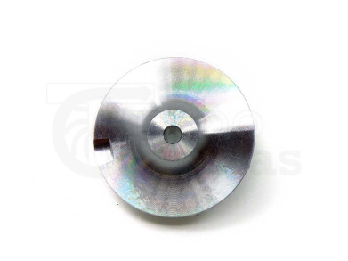 Compressor wheel B01-02B (3)