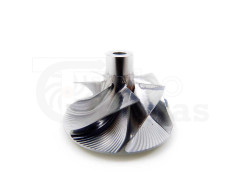 Compressor wheel B01-00B 2