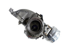 Turbina 821942-0011