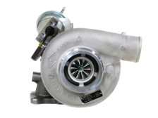 Turbina 827597-2008