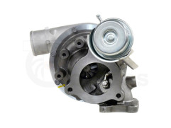 Turbina 827597-2008 2