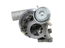 Turbina 827597-2008