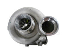 Turbina 831661-0007