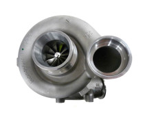 Turbo 831661-0007