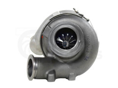 Turbina 831661-0007 2