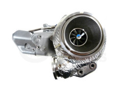 Turbo 851911-0001 2
