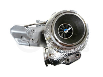 Turbo 851911-0001 (1)