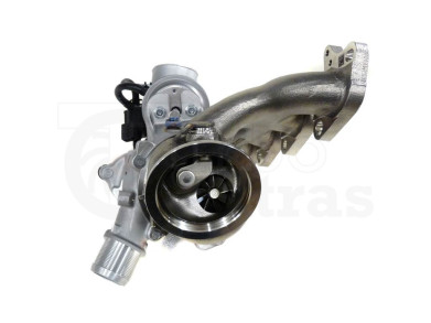 Turbo 853215-0003 (1)