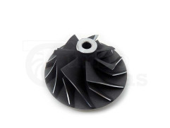 Compressor wheel B1-00