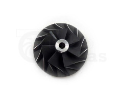Compressor wheel B1-00 2