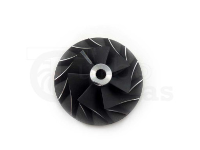 Compressor wheel B1-00 (1)