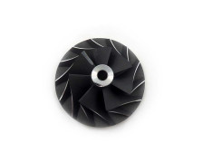 Compressor wheel B1-00