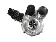 Turbina 901955-0004