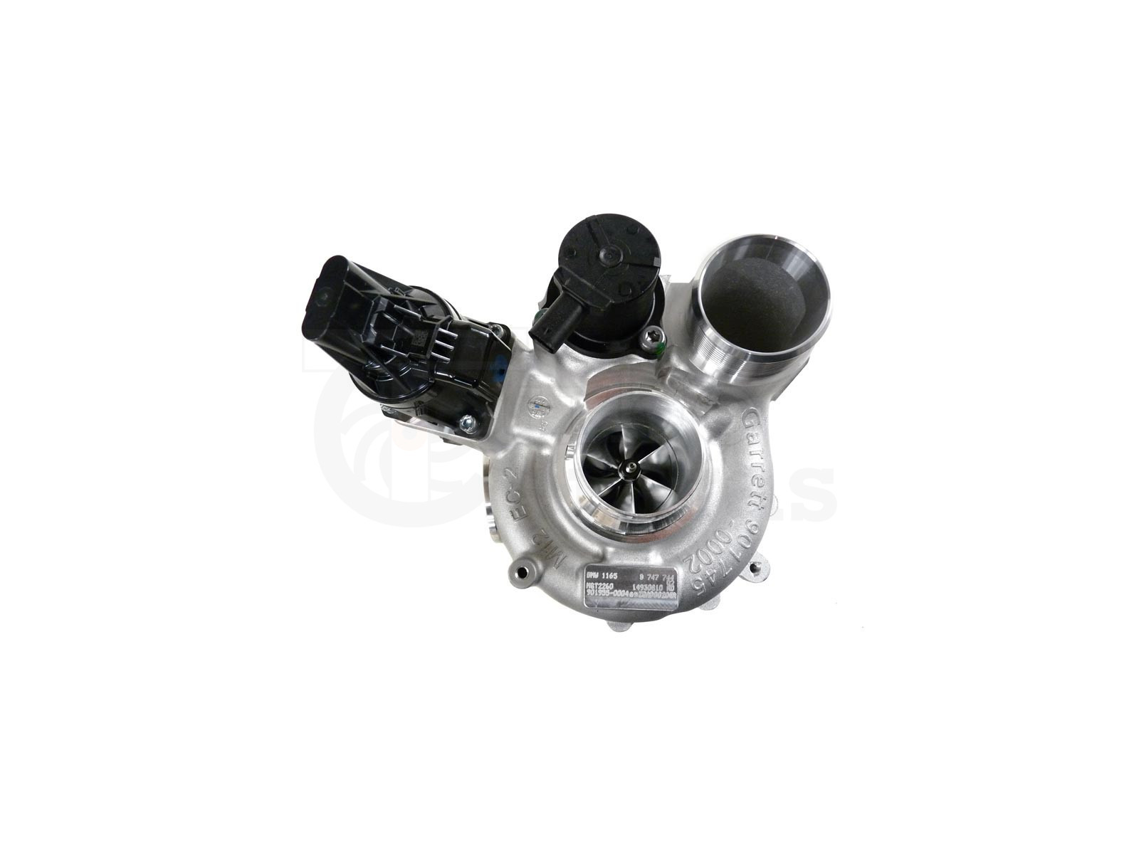 40010-VB200 OEM GENUINE NISSAN KNUCKLE SPINDLE ASSY-RH