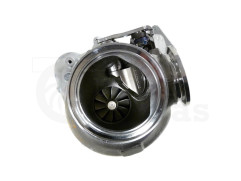 Turbo 901955-0004 2