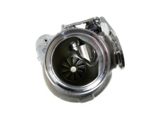 Turbina 901955-0004