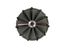 Крыльчатка компрессора MH-03-0044