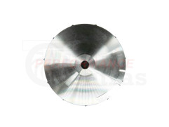 Крыльчатка компрессора MH-03-0044 2