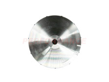 Крыльчатка компрессора MH-03-0044