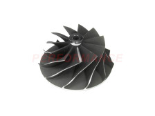 Крыльчатка компрессора MH-03-0044