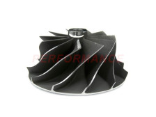 Крыльчатка компрессора MH-03-0044