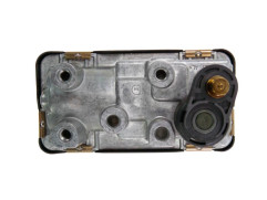 Actuator 6NW010099-181 2