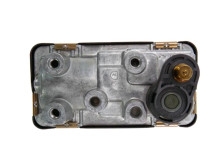 Actuator 6NW010099-181