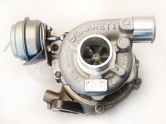 Turbina 2823127470 757886-0008 757886-5008S