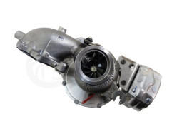 Turbo 883860-0003 2