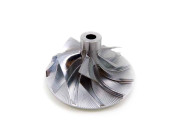 Kompresoriaus sparnuotė - BW-03-0026