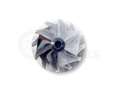 Compressor wheel B03-02B (1)