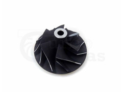 Compressor wheel B03-02 2