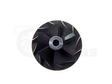 Compressor wheel B03-02 (2)