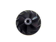 Compressor wheel B03-02