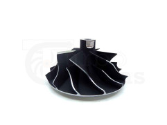 Compressor wheel B03-01