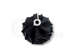 Compressor wheel B03-01 2